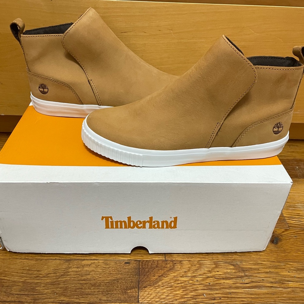 Timberland Skyla boot